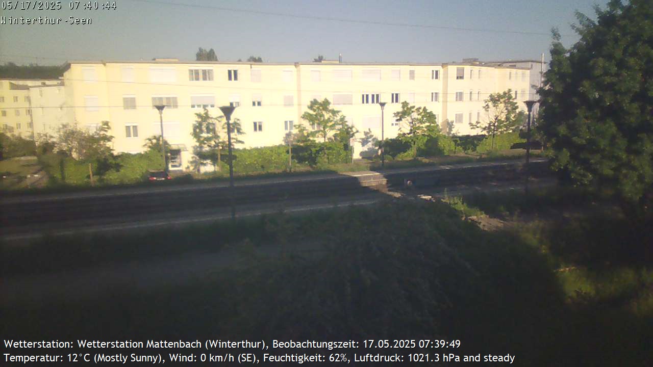 47h ago - 07:40