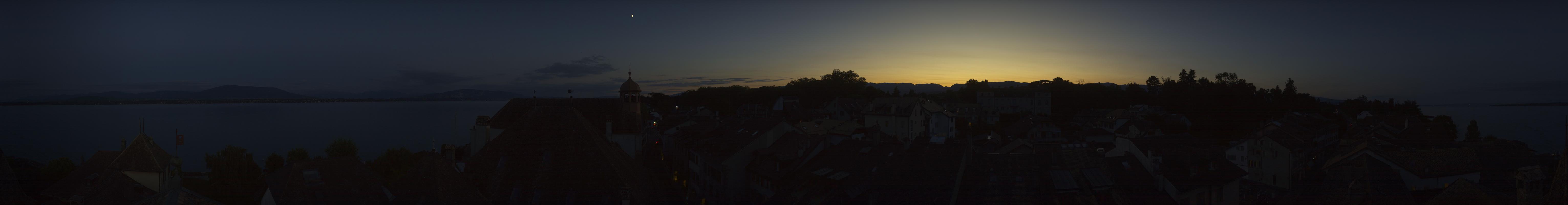 39h ago - 21:28