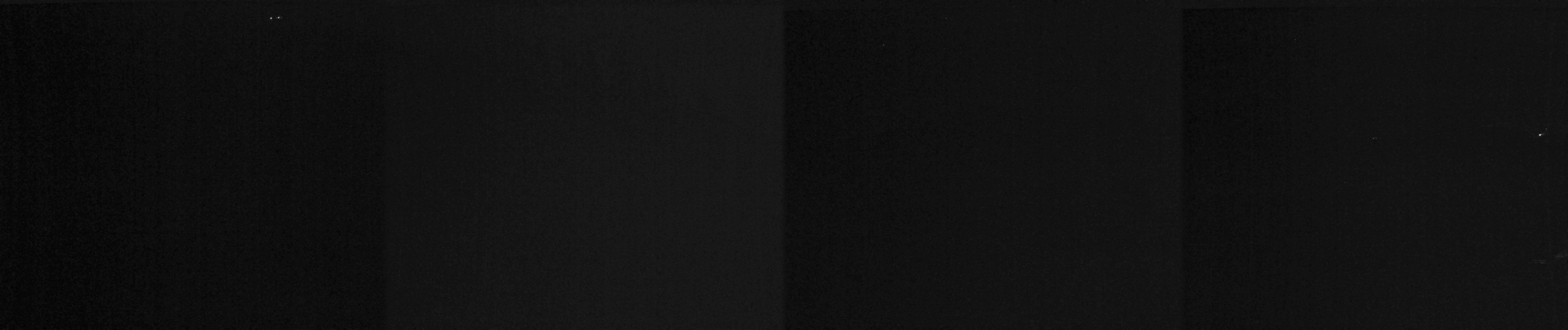 44h ago - 00:06