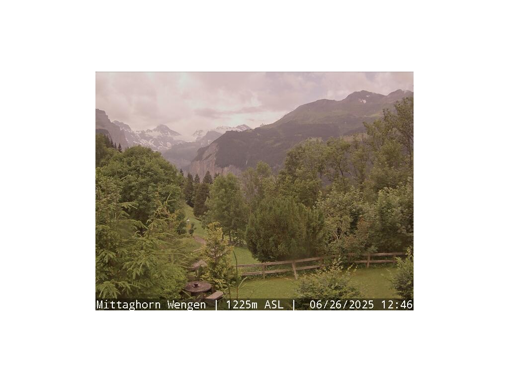 40h ago - 14:17
