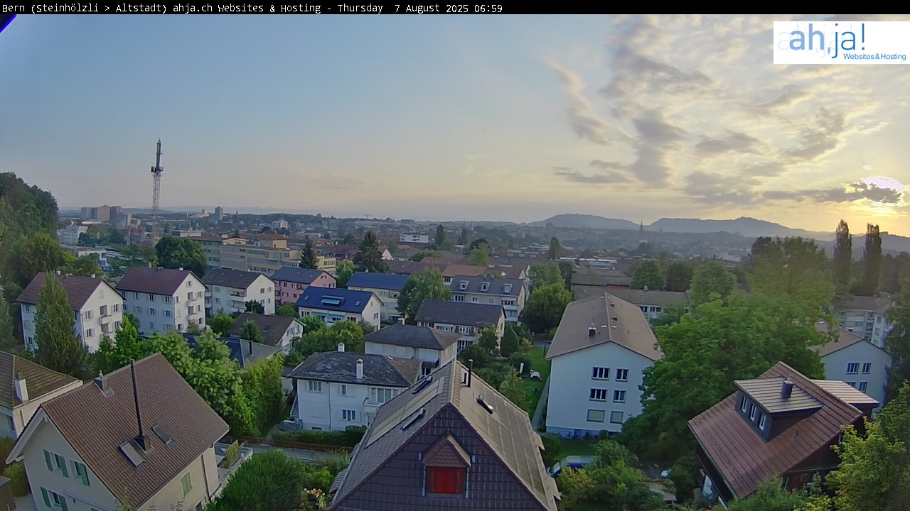 1h ago - 07:00
