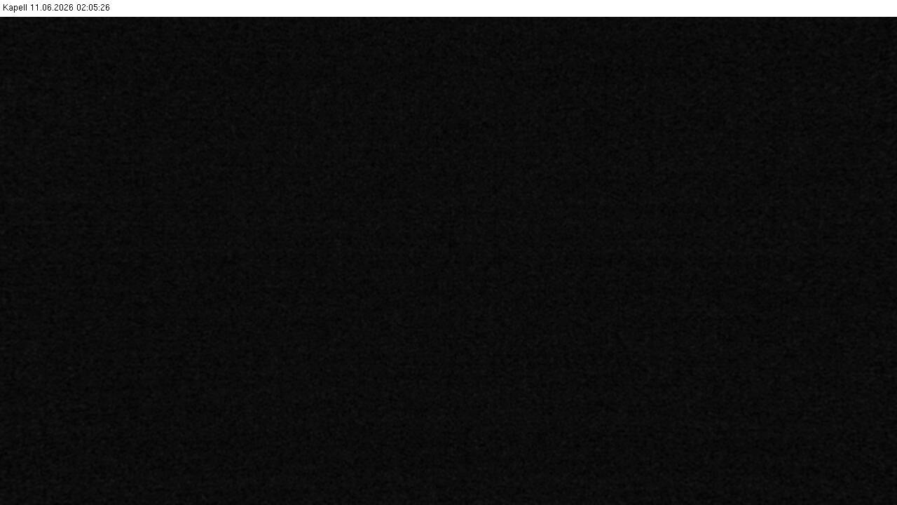 32h ago - 02:10