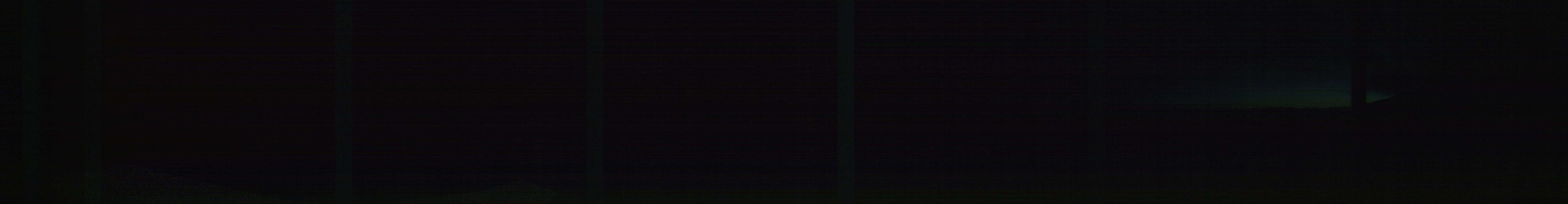 2h ago - 06:00