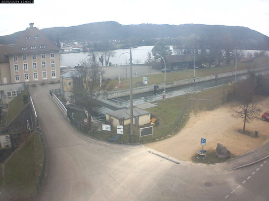24.12.2025 12:03