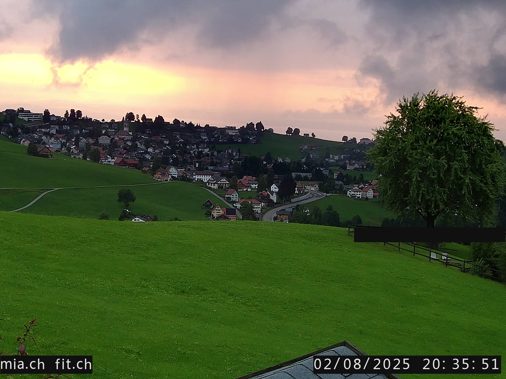 2h ago - 20:35