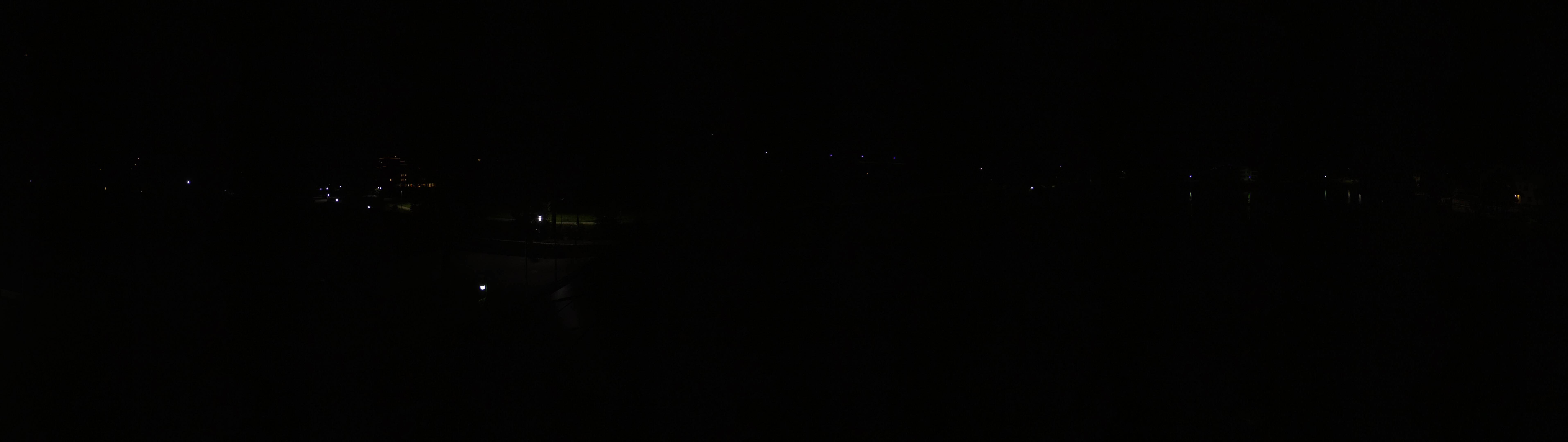 6h ago - 01:50
