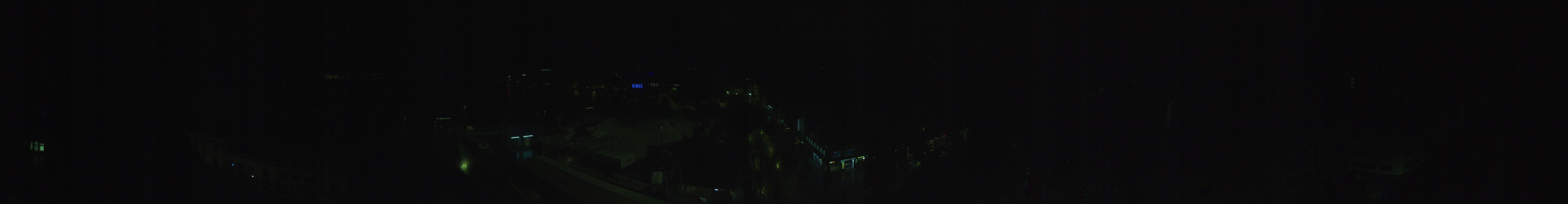 6h ago - 02:55