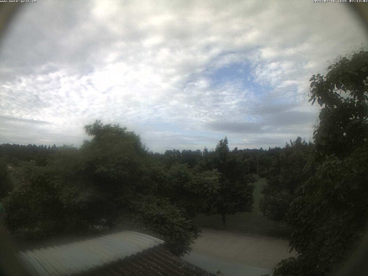 1h ago - 08:11
