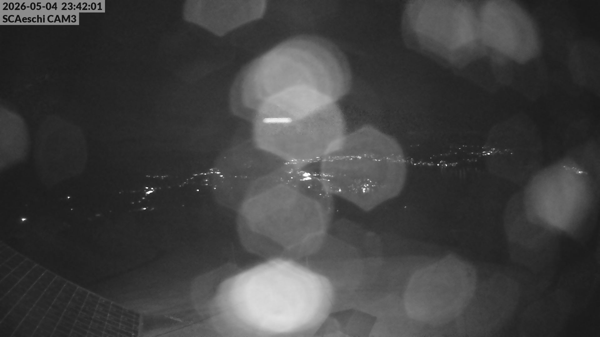 43h ago - 23:42