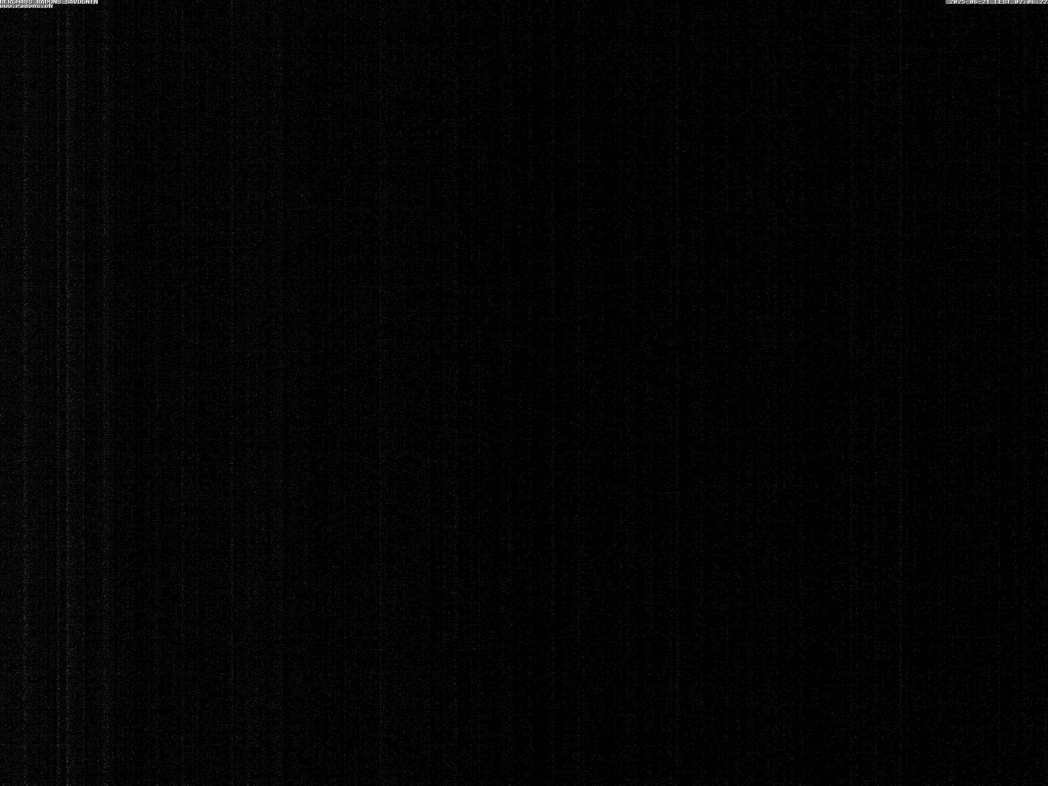 29h ago - 02:01
