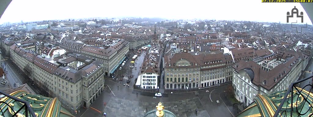 Rovaniemi: Lordin Aukio