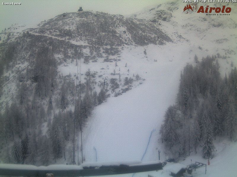 Rovaniemi: Lordin Aukio