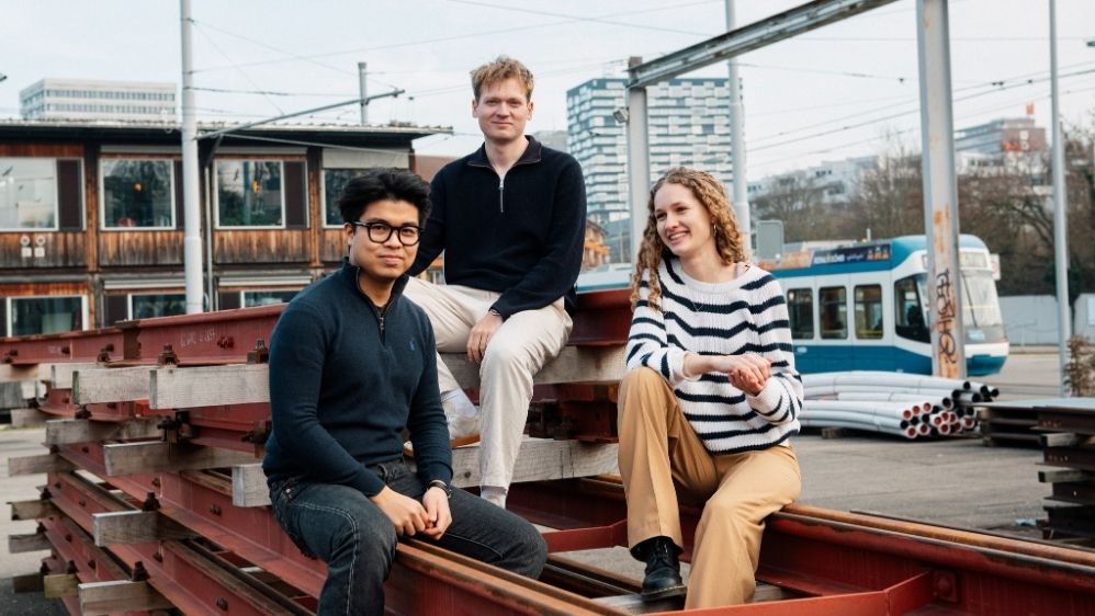 Schubert, Schostakowitsch & Rachmaninow – von drei der besten ZHdK-Studierenden