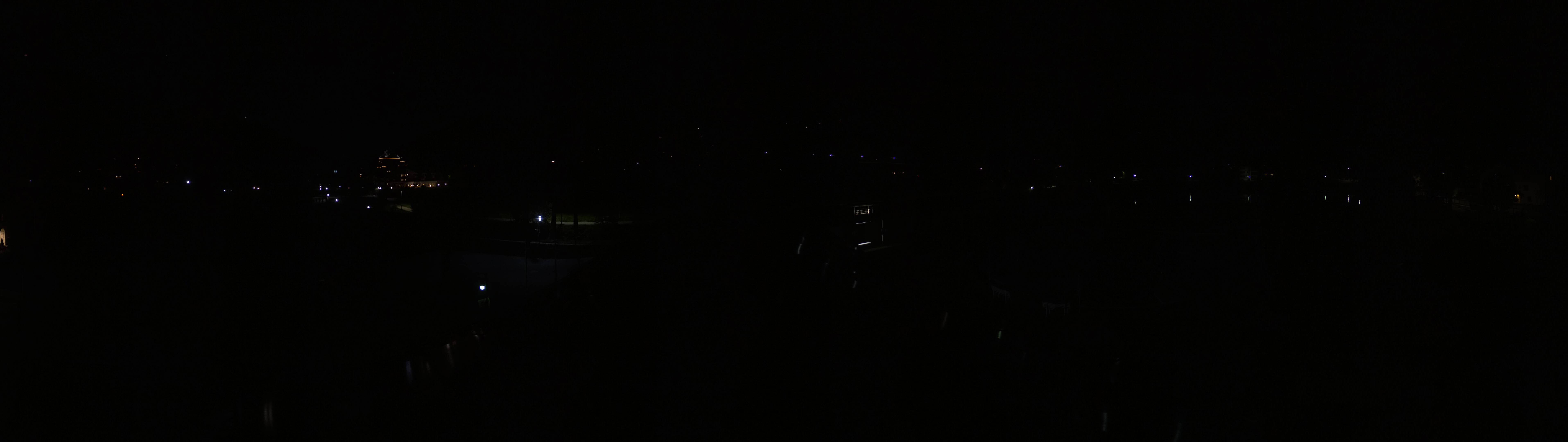 19h ago - 22:30