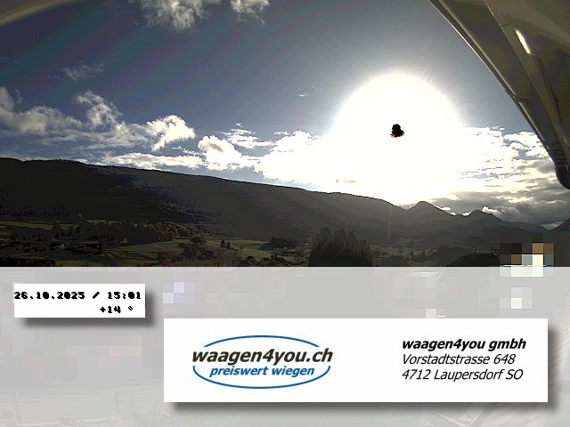 4h ago - 15:01
