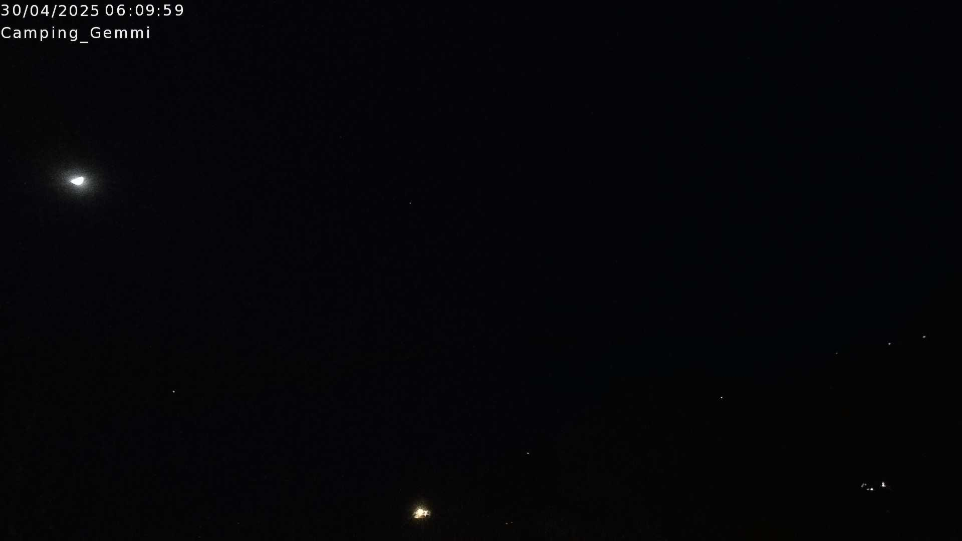 9h ago - 23:01