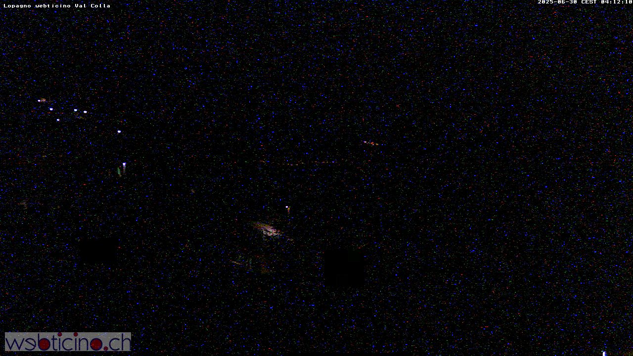 6h ago - 04:12
