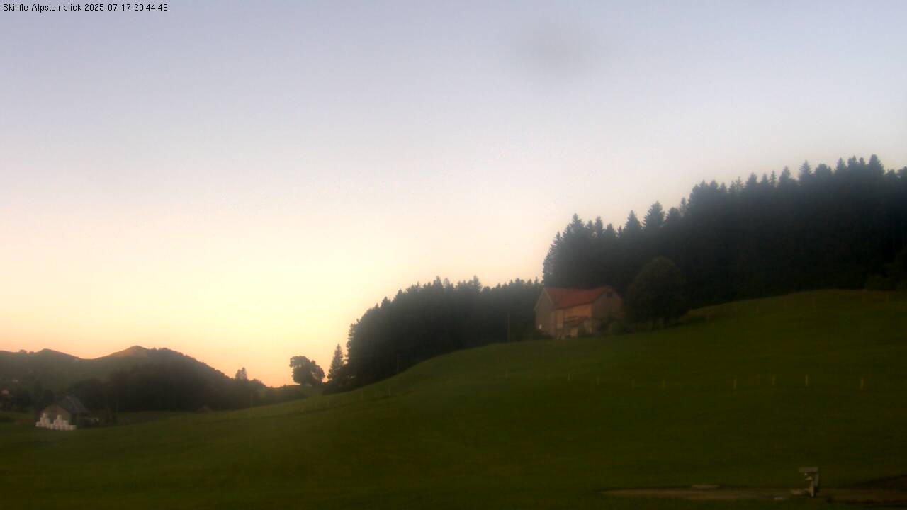 18h ago - 20:45