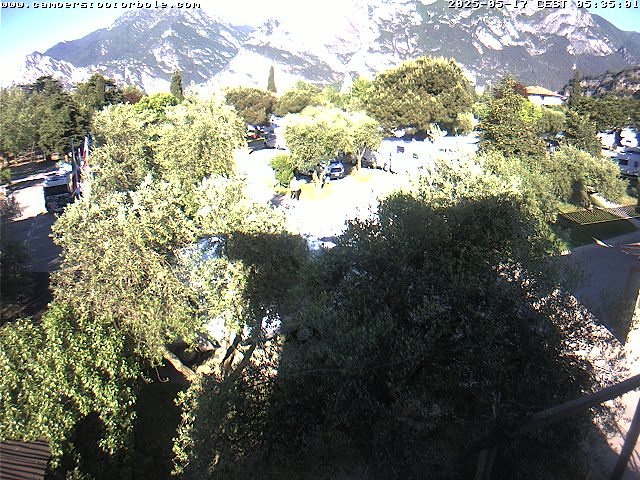 17.05.2025 08:09