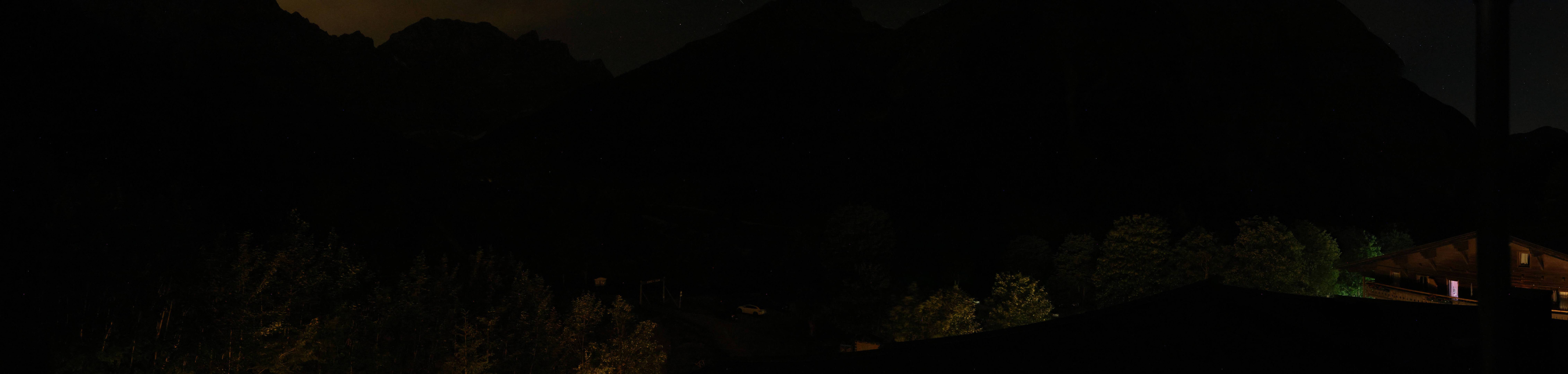 25h ago - 01:20