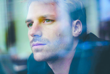 Daniel Mezger