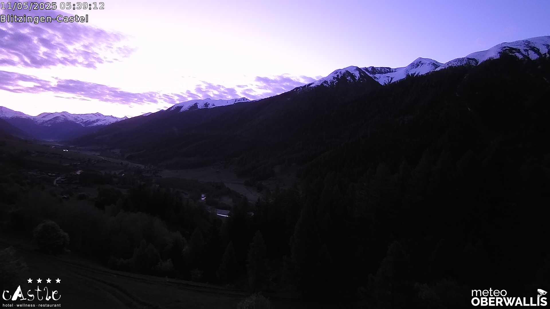 4h ago - 05:31