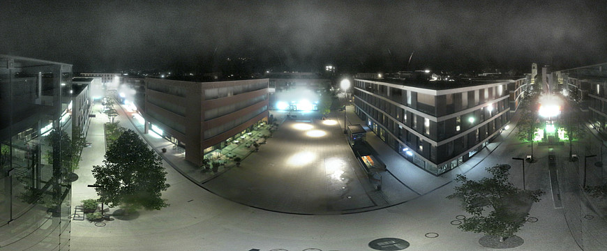 30h ago - 23:02