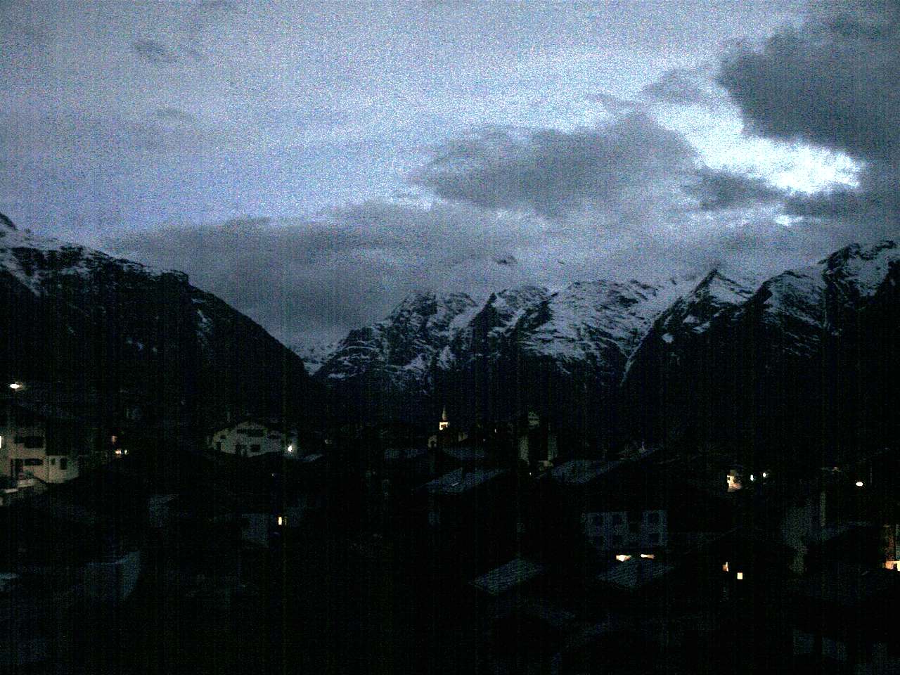 8h ago - 21:29
