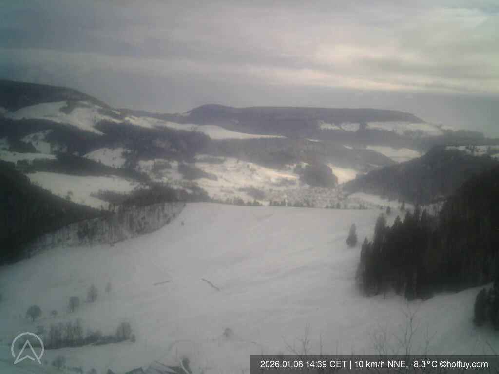 Rovaniemi: Lordin Aukio