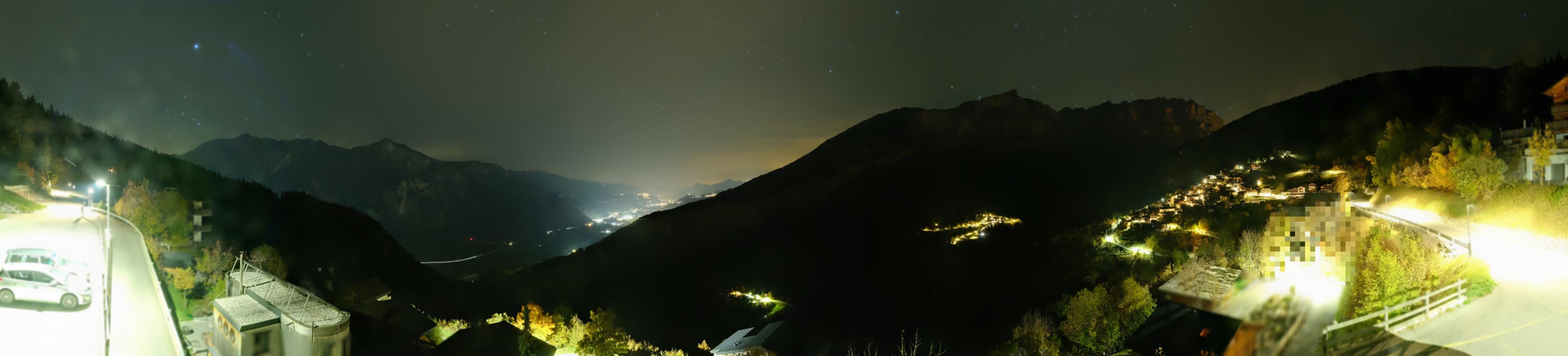 22h ago - 05:01