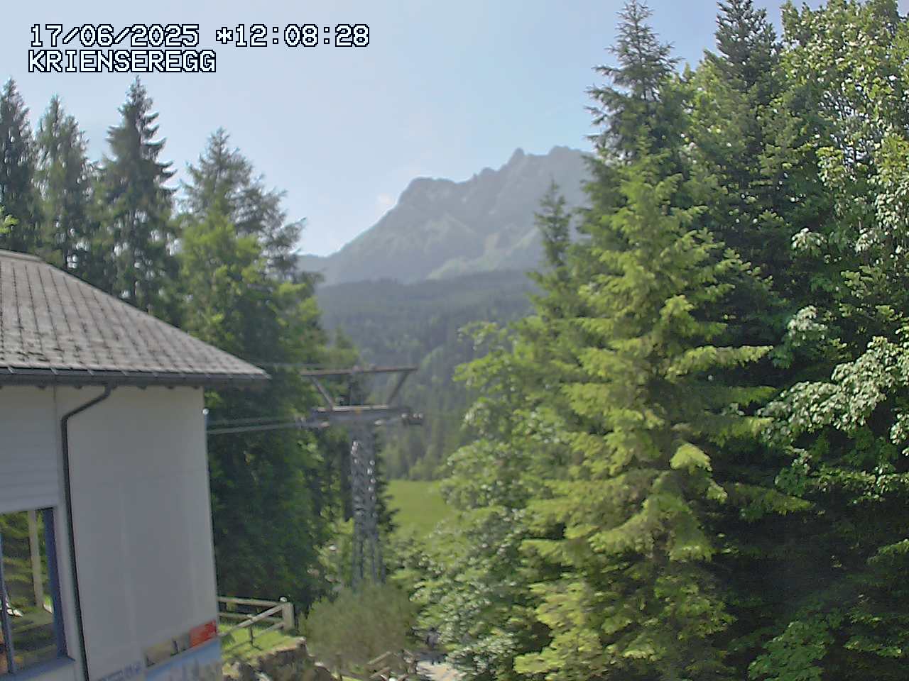 17.06.2025 12:08