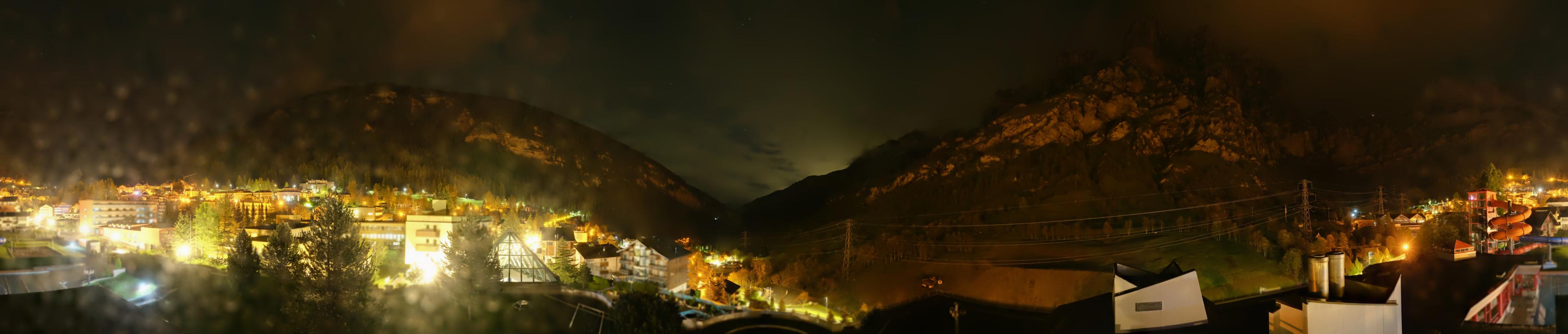 4h ago - 02:43