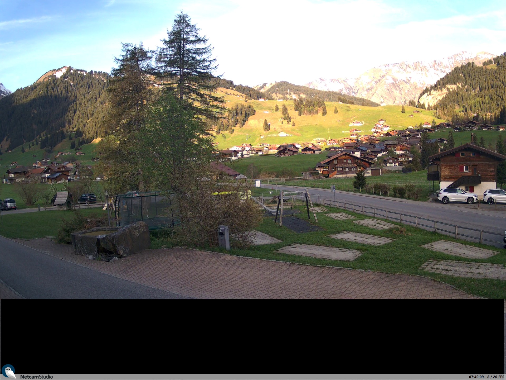 35h ago - 07:40