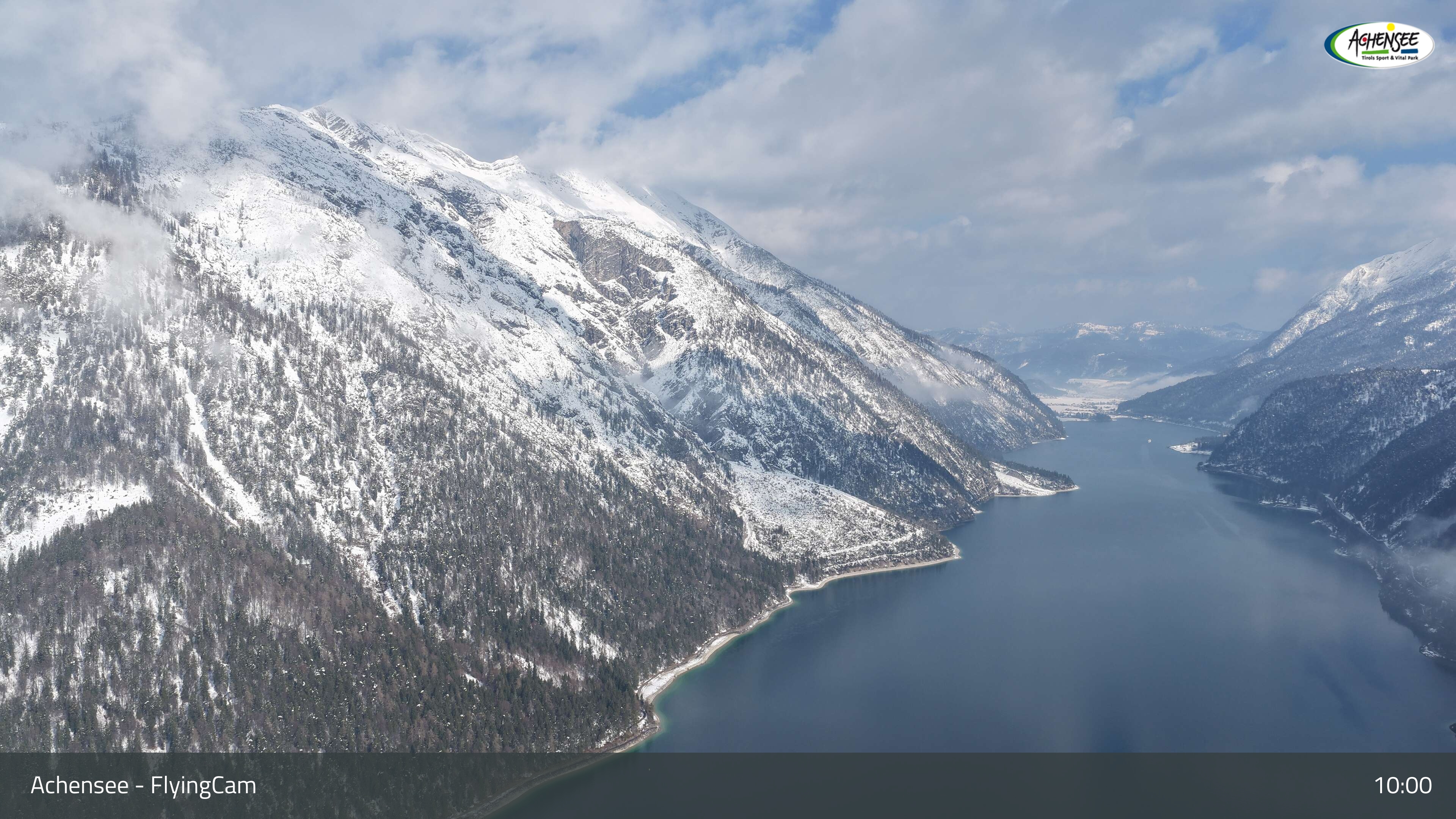 Rovaniemi: Lordin Aukio