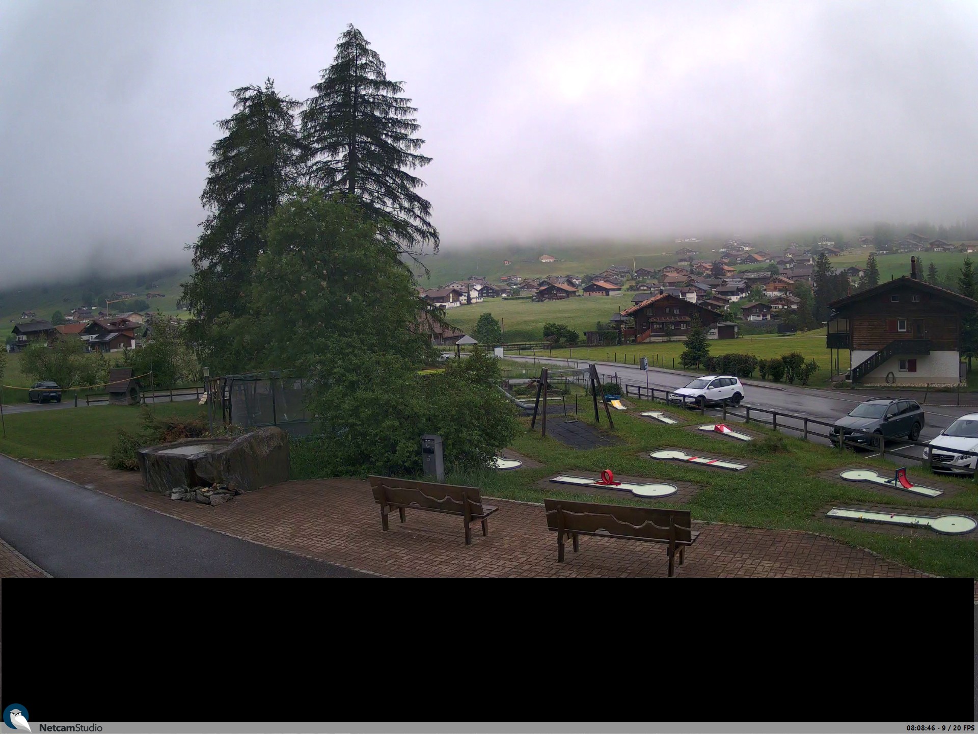 12h ago - 08:08