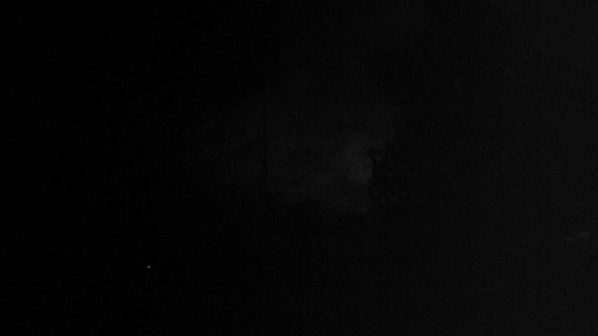 1h ago - 23:30