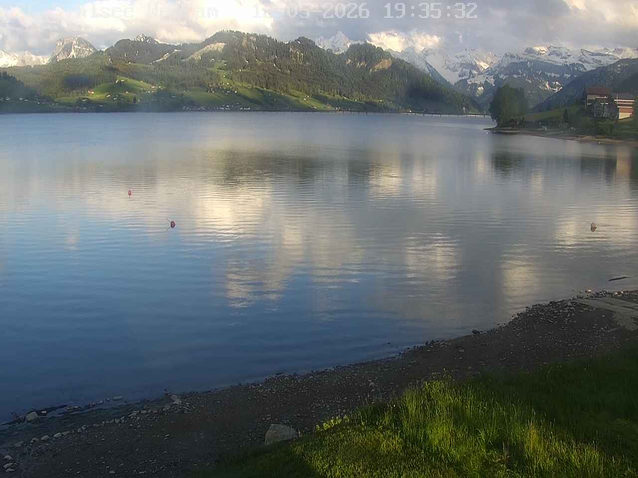 45h ago - 19:35