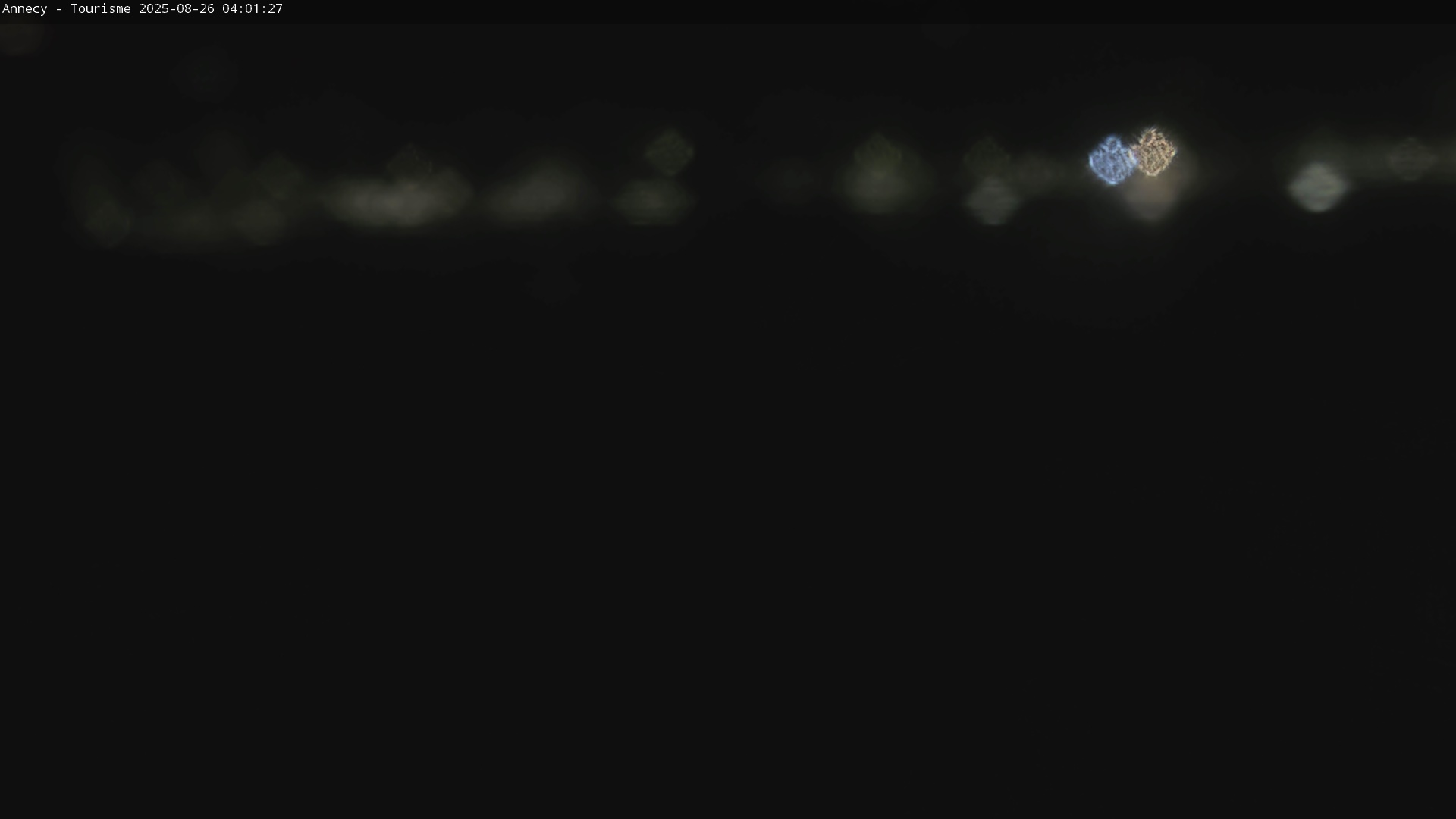 40h ago - 04:05