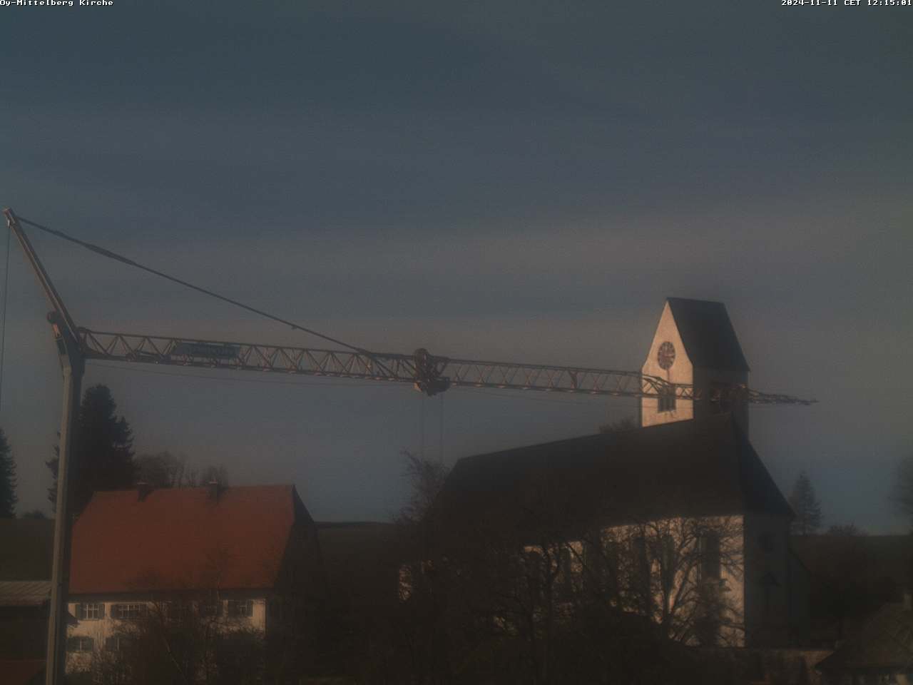 11.11.2024 12:17