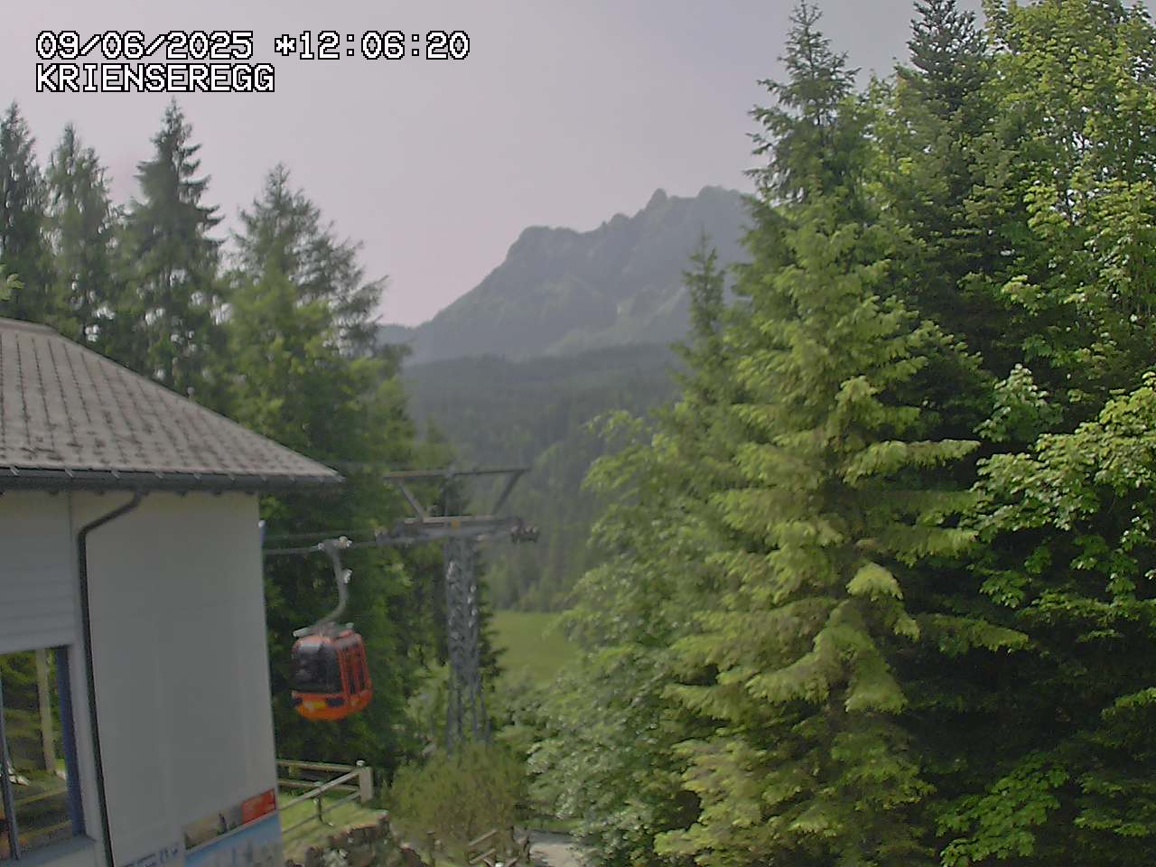 09.06.2025 12:06