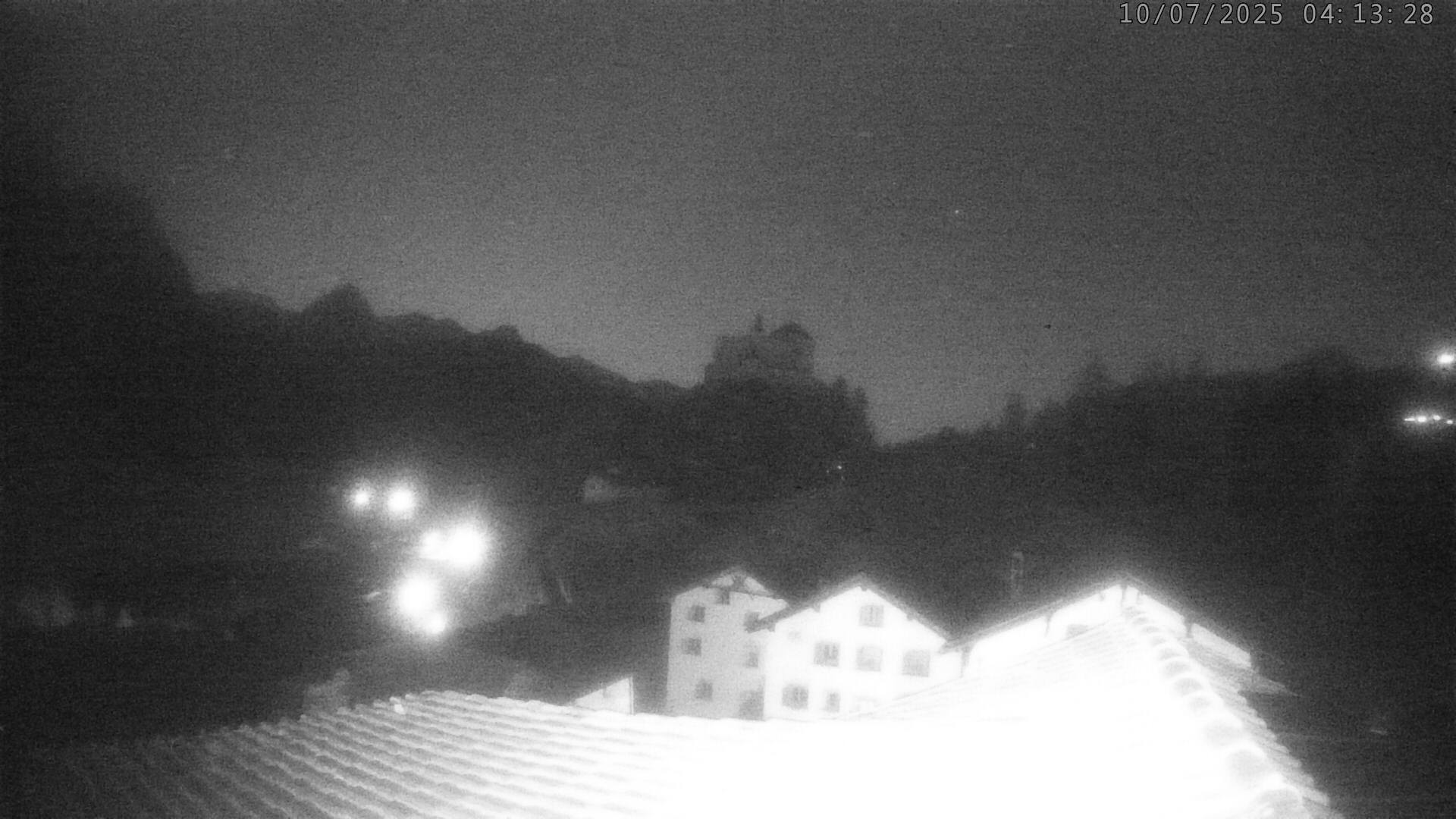 25h ago - 04:13