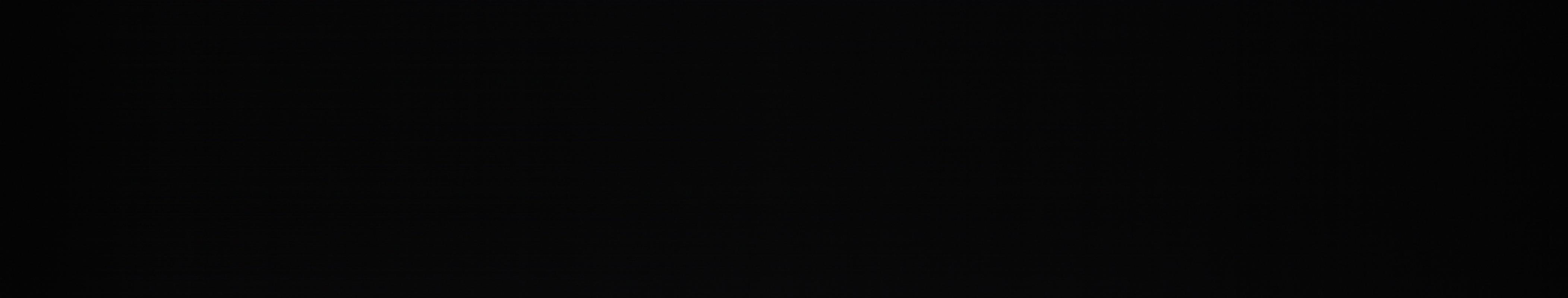 29h ago - 23:50