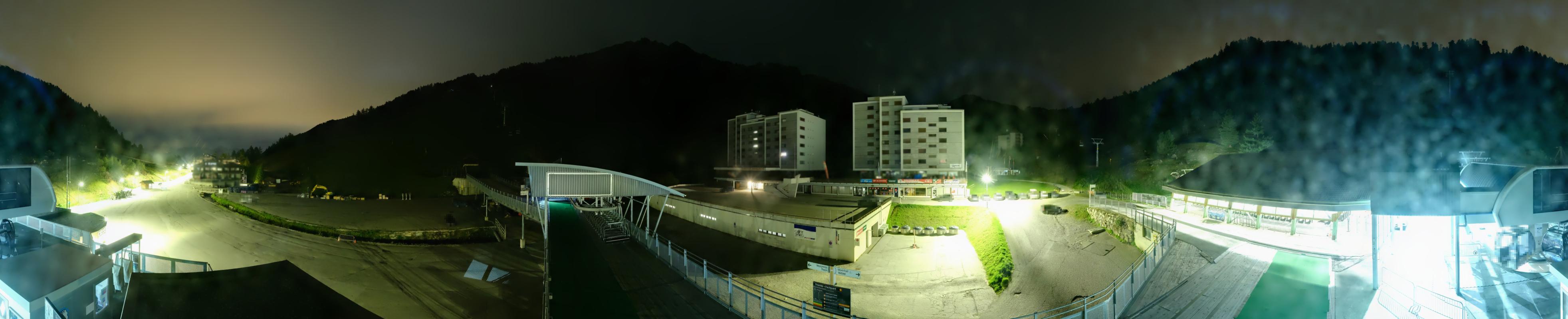 40h ago - 04:01