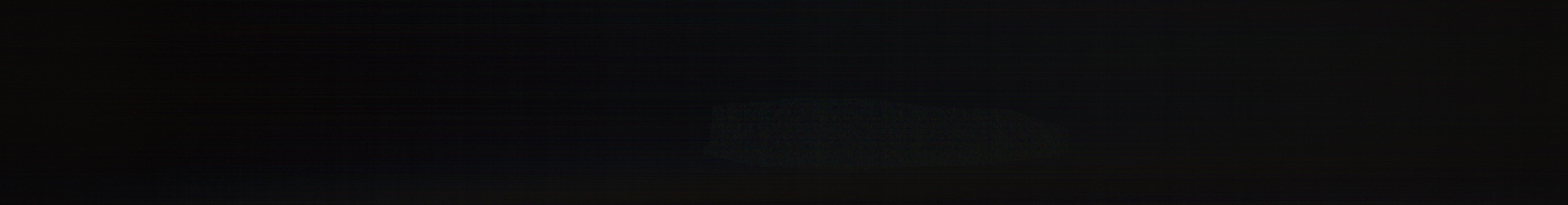 1h ago - 20:51