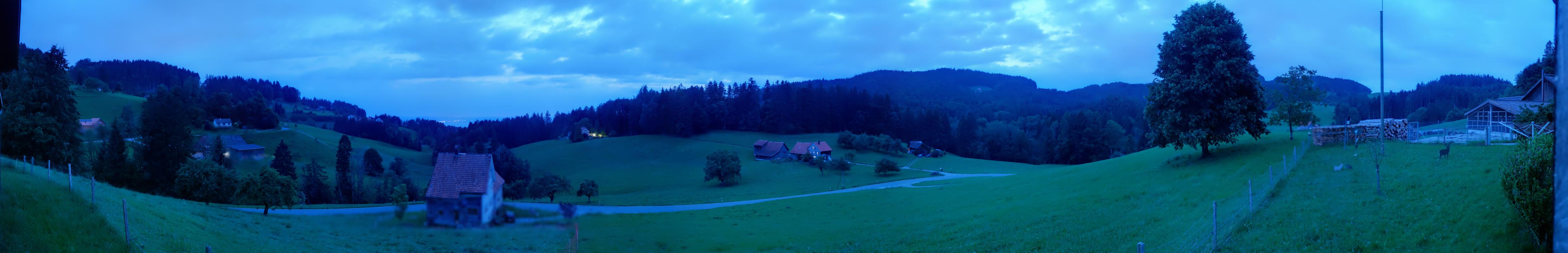 45h ago - 04:35