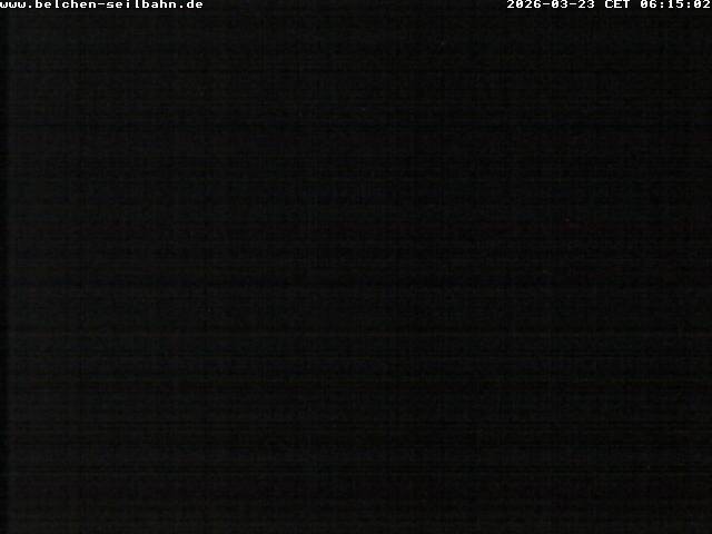 Rovaniemi: Lordin Aukio