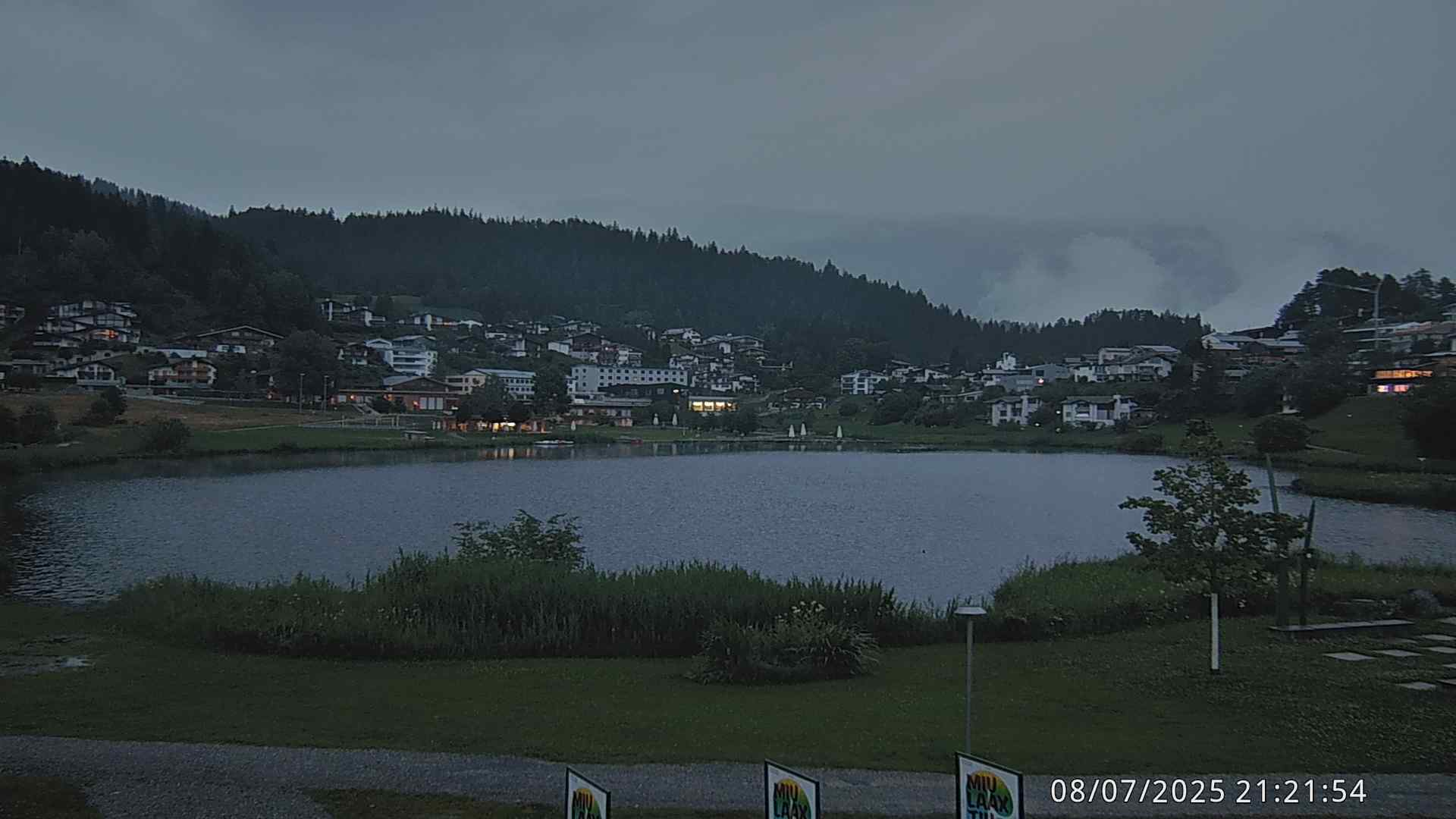 8h ago - 21:22