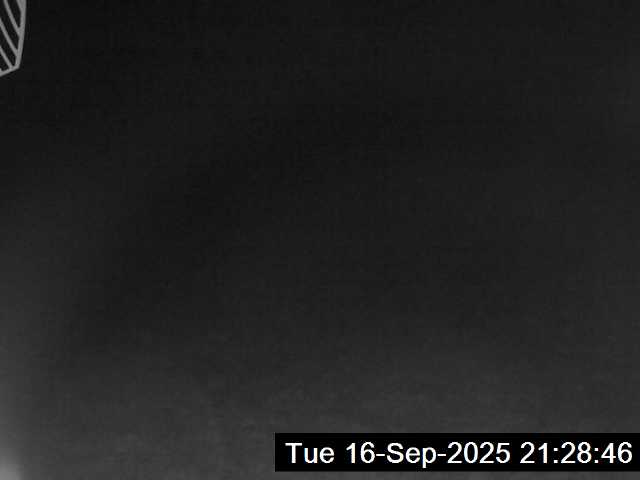 40h ago - 21:28