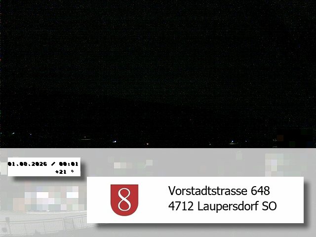 35h ago - 00:01