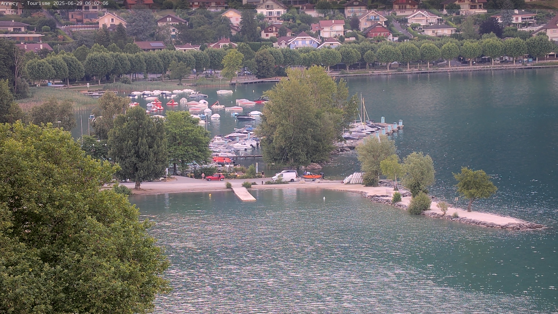 1h ago - 06:05